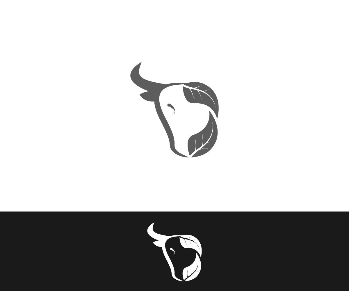 Logo Design by M.Pirs for this project | Design #5744869