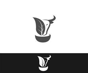 Logo Design by M.Pirs for this project | Design: #5744906