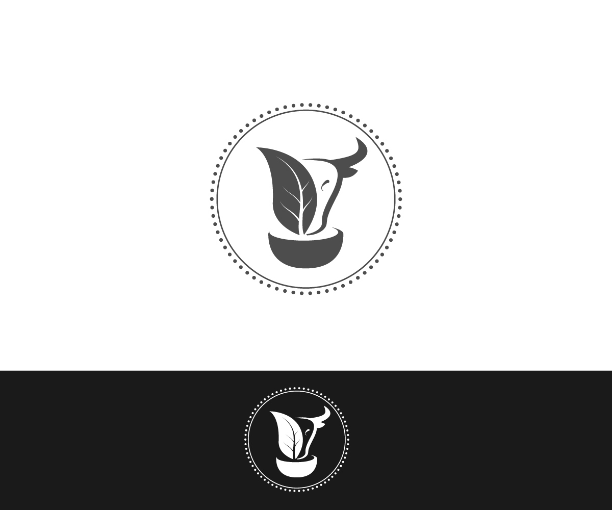 Logo Design by M.Pirs for this project | Design #5744965