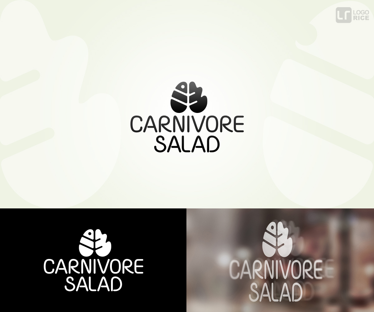 Logo Design by logorice for this project | Design #5799436