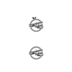 Logo Design by shakar for this project | Design #5881158