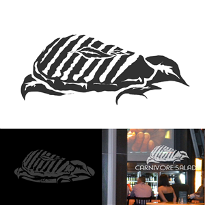 Logo Design by Al Castle for this project | Design #5739291