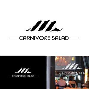 Diseño de Logo por Vargcastle para este proyecto | Diseño: #5745508