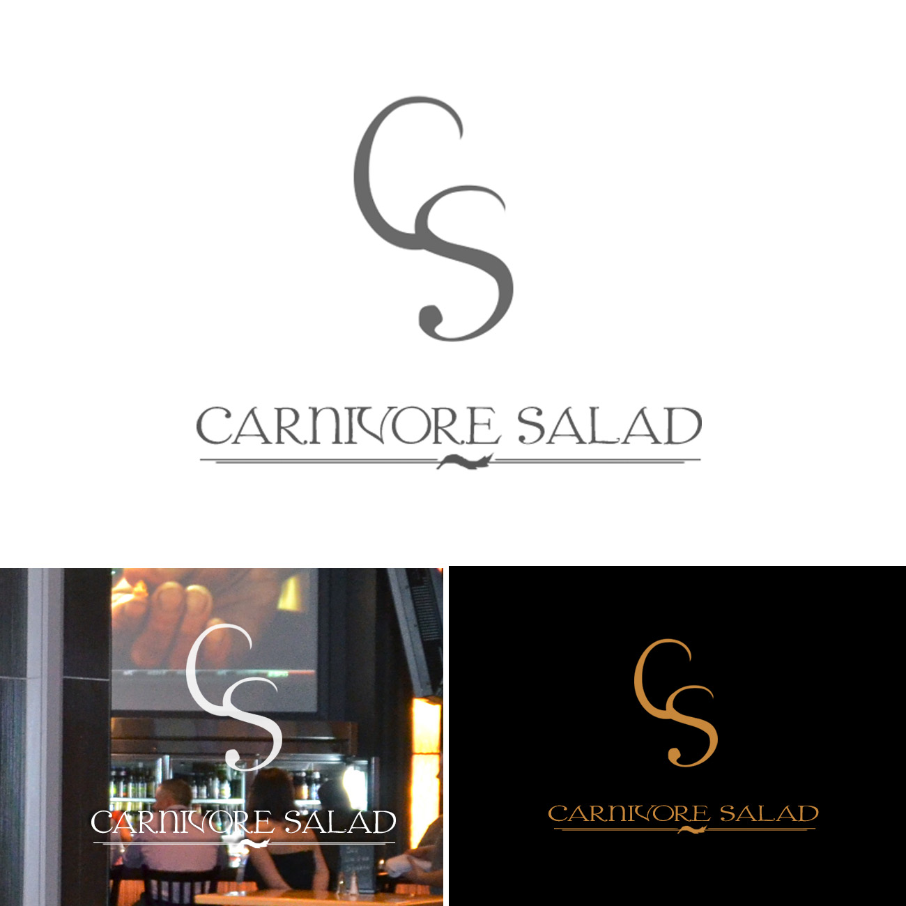 Logo Design by Vargcastle for this project | Design #5745512