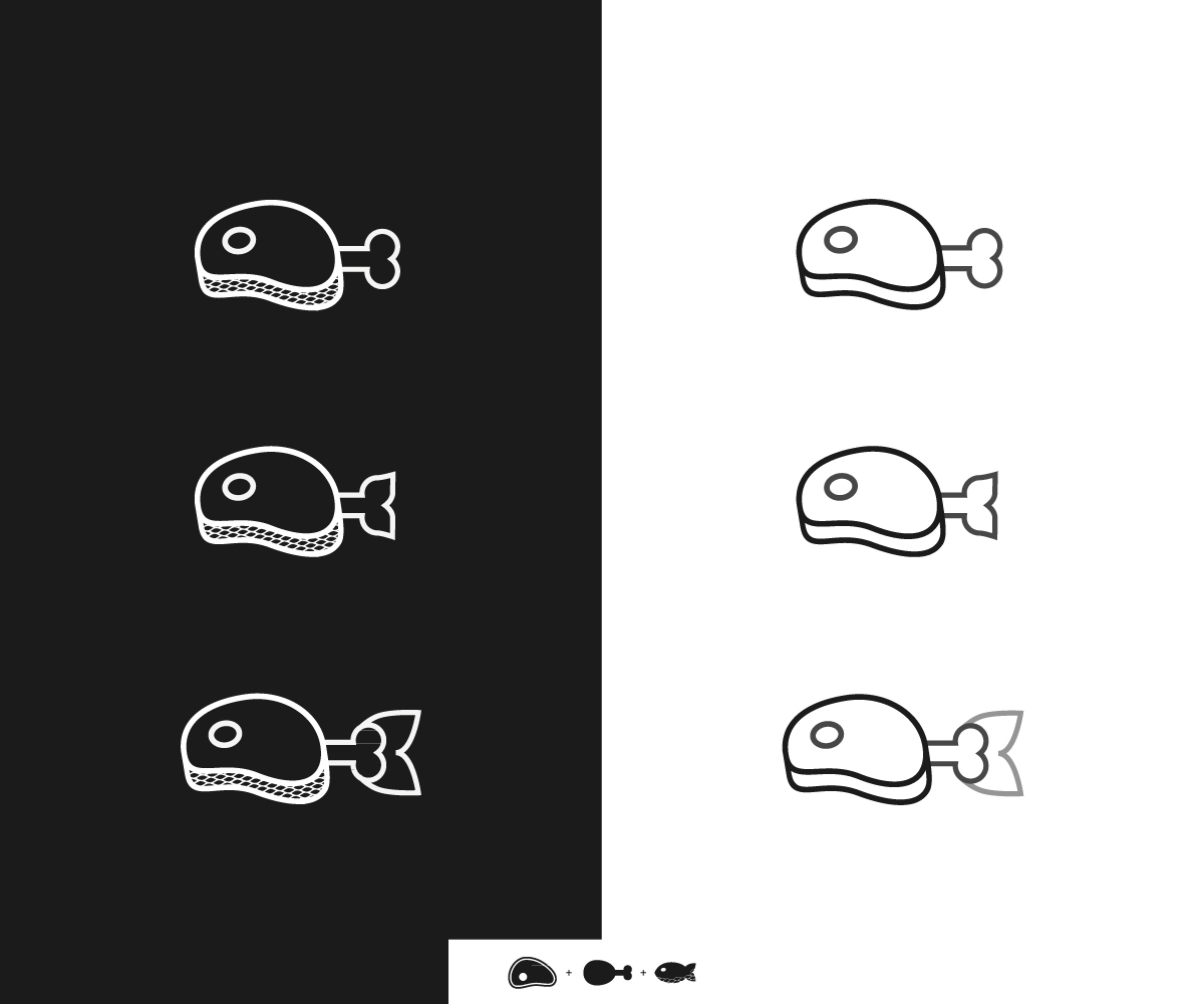 Logo Design by Azus for this project | Design #5761727