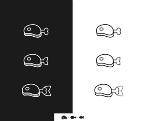 Logo Design by Azus for this project | Design: #5761727