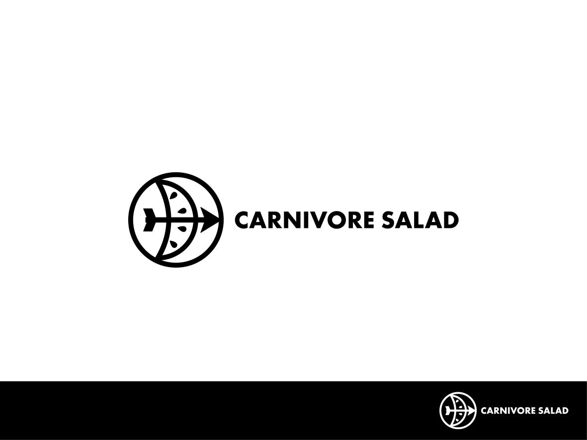 Logo Design by alexis alemán for this project | Design #5785962