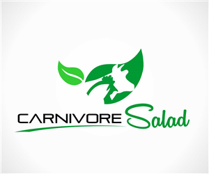 Logo Design by JHG for this project | Design #5870417