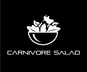 Logo Design by JHG for this project | Design: #5870536