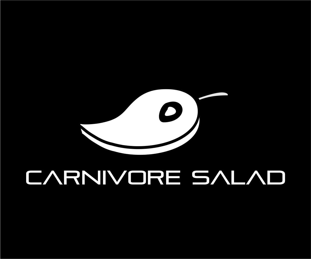 Logo Design by JHG for this project | Design #5870668
