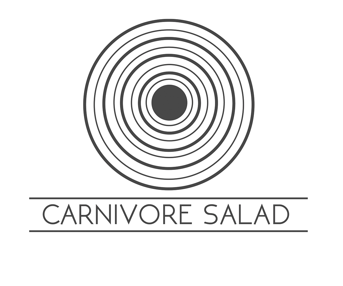 Logo Design by AHDdesigns for this project | Design #5753578