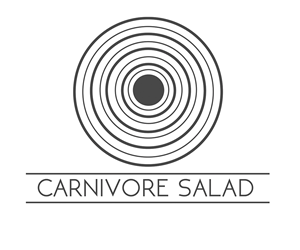 Diseño de Logo por AHDdesigns para este proyecto | Diseño: #5753578