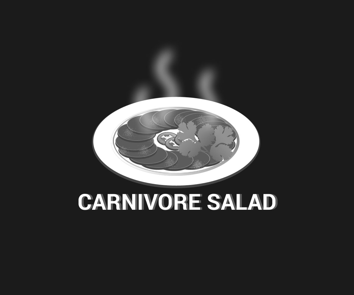 Logo Design by rajeshiyyanar for this project | Design #5839432