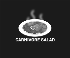 Logo Design by rajeshiyyanar