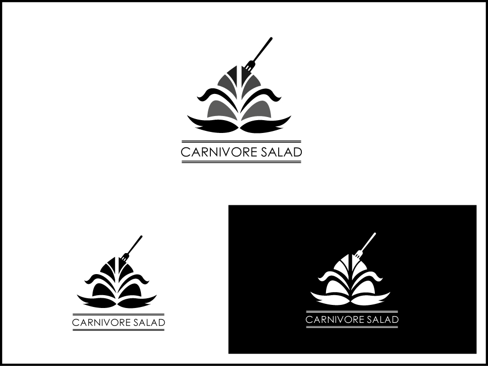 Logo Design by Titudesign for this project | Design #5755609