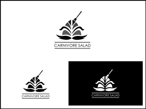 Logo Design by Titudesign for this project | Design: #5755609