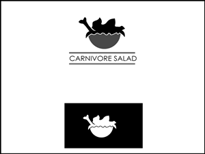 Logo Design by Titudesign for this project | Design #5876527