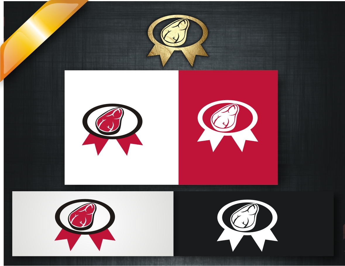 Diseño de Logo por ArifRif para este proyecto | Diseño #5739400