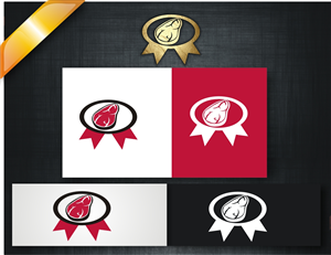 Diseño de Logo por ArifRif para este proyecto | Diseño: #5739400