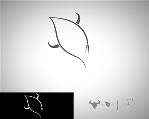 Logo Design by akslogic for this project | Design #5838596