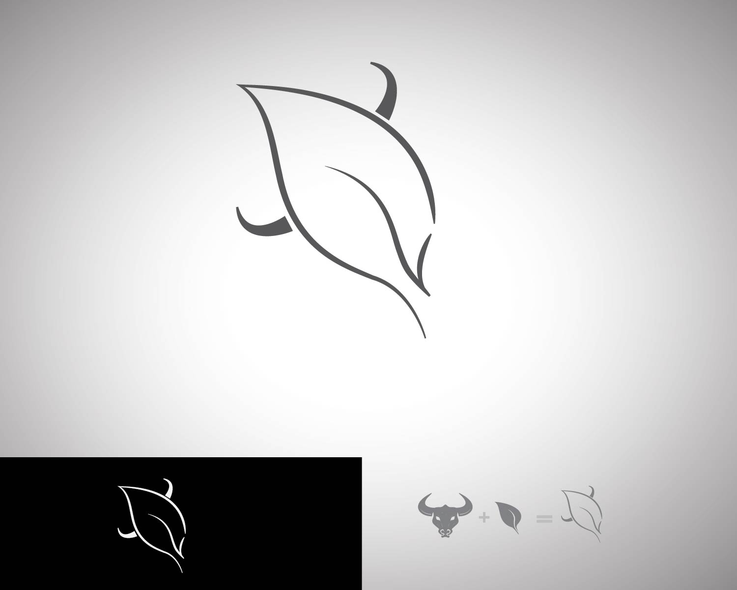 Logo Design by akslogic for this project | Design #5838599