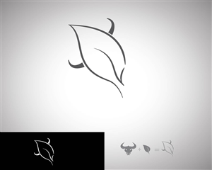 Diseño de Logo por akslogic para este proyecto | Diseño: #5838599