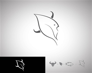 Diseño de Logo por akslogic para este proyecto | Diseño: #5838601