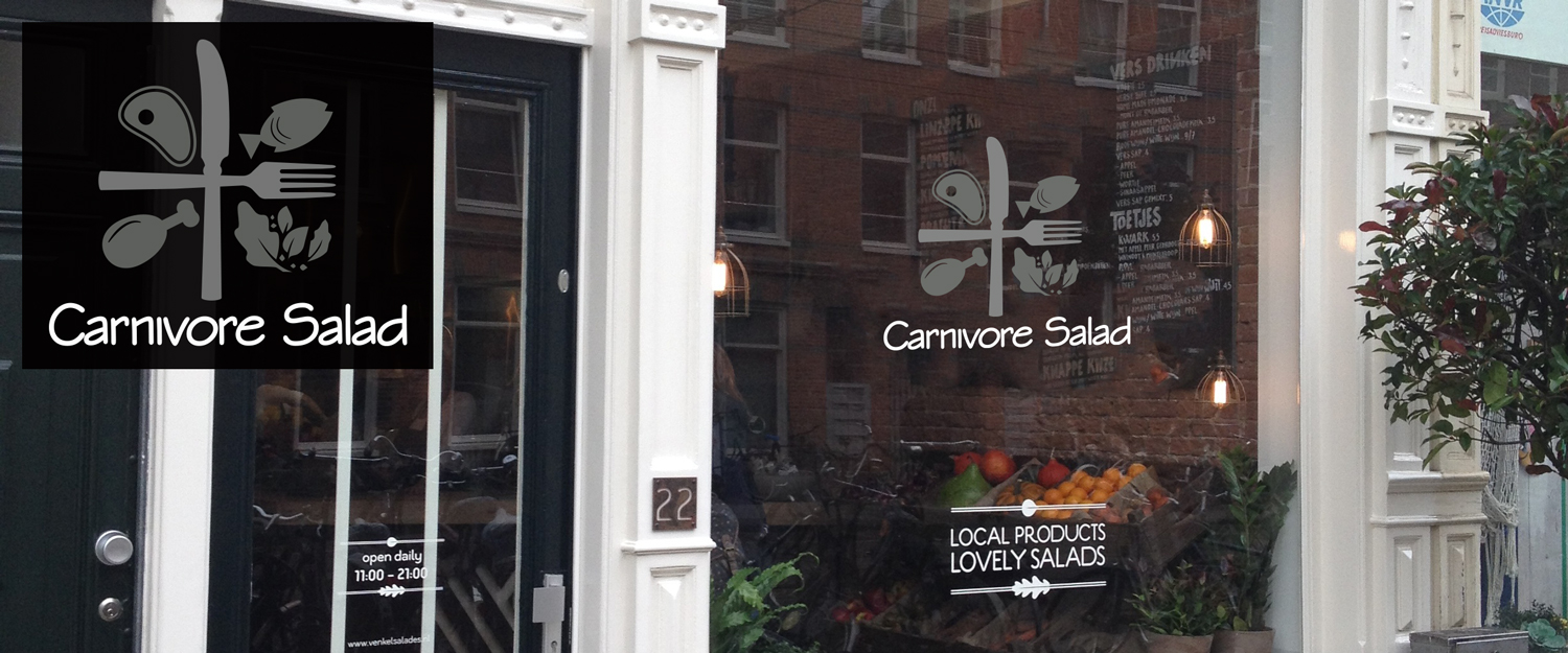 Logo Design by PaperAndPixel for this project | Design #5741237