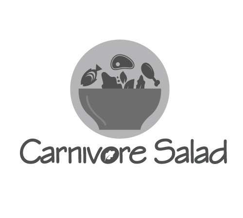 Logo Design by PaperAndPixel for this project | Design #5780461
