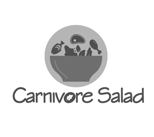 Logo Design by PaperAndPixel