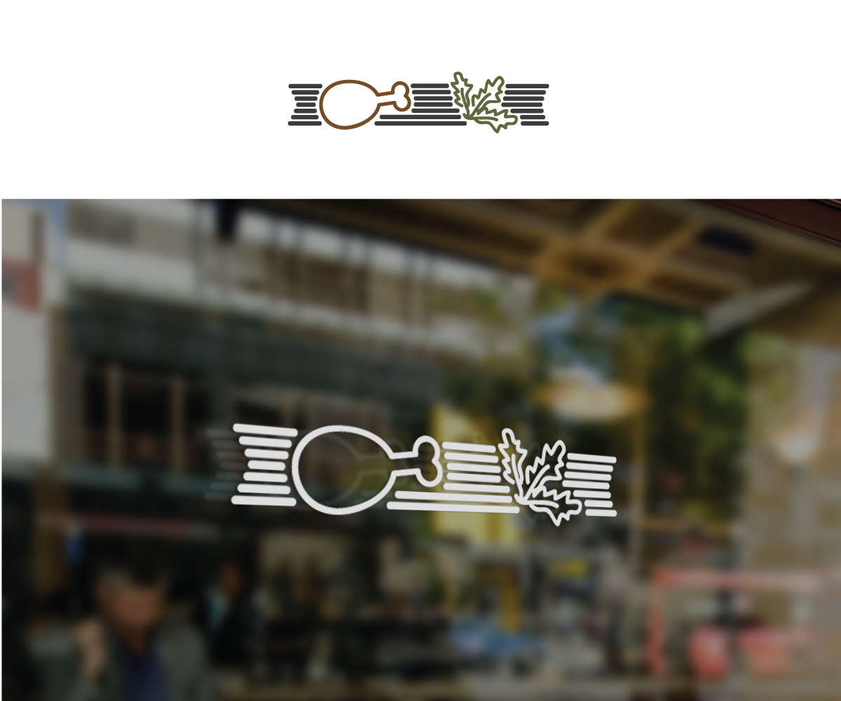 Logo Design by wall-jamboree for this project | Design #5830119