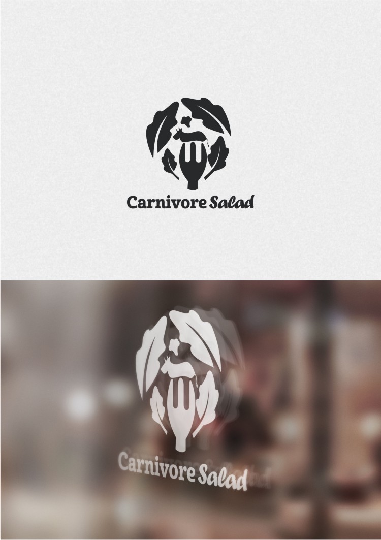 Logo Design by gray mind for this project | Design #5753852