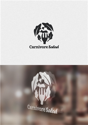 Logo Design by gray mind for this project | Design: #5753852