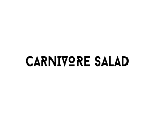 Logo Design by jsmart
