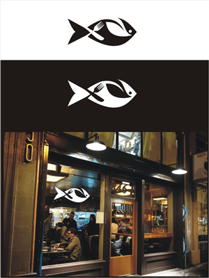 Logo Design by Sushma for this project | Design: #5739904