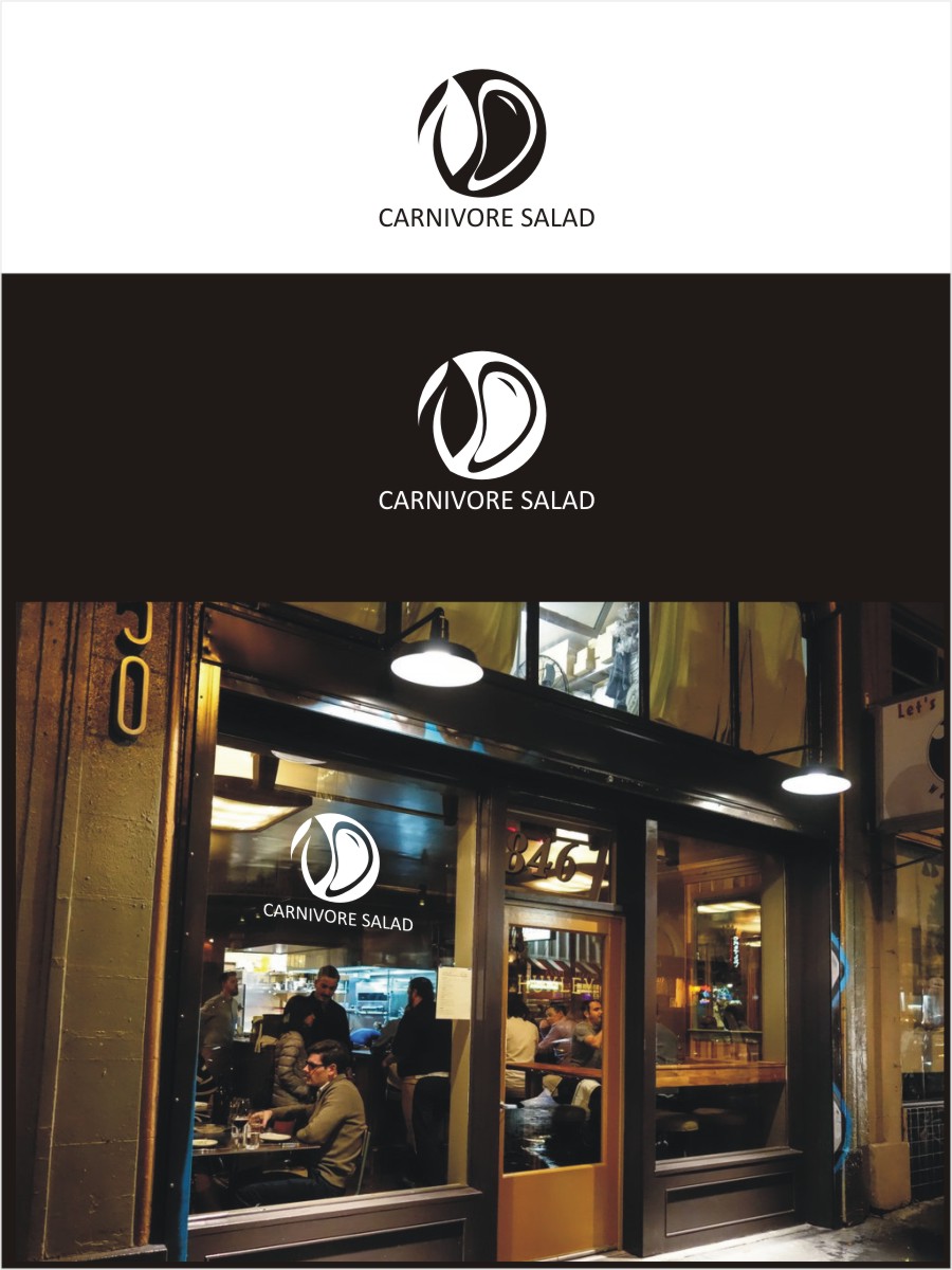 Logo Design by Sushma for this project | Design #5744549