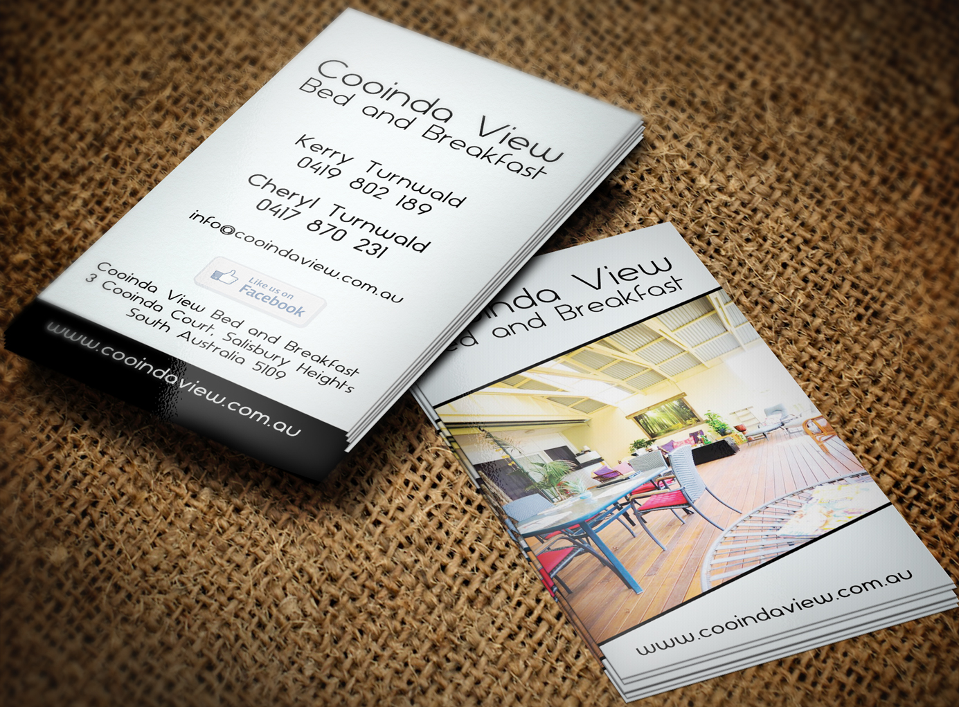 Design de Carte de Visite par Lanka Ama pour ce projet | Design #5713871