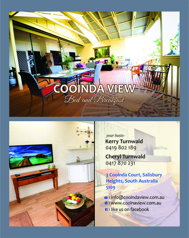 Business Card Design by graphiks4life for this project | Design #5723537