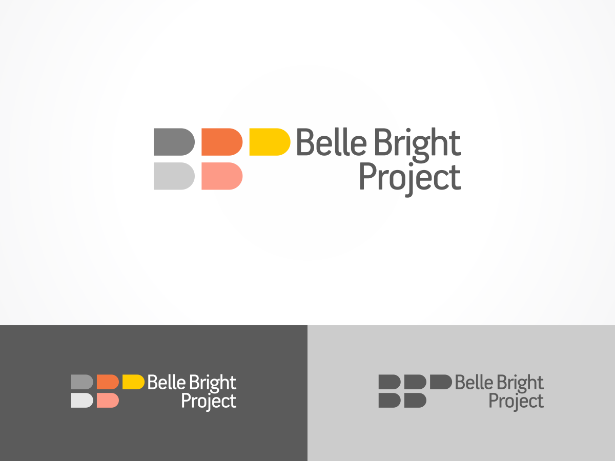 Design de Logo par Undo pour ce projet | Design #6006712