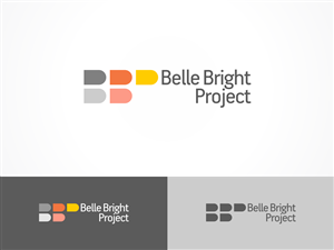 Logo Design by Undo for this project | Design: #6006712