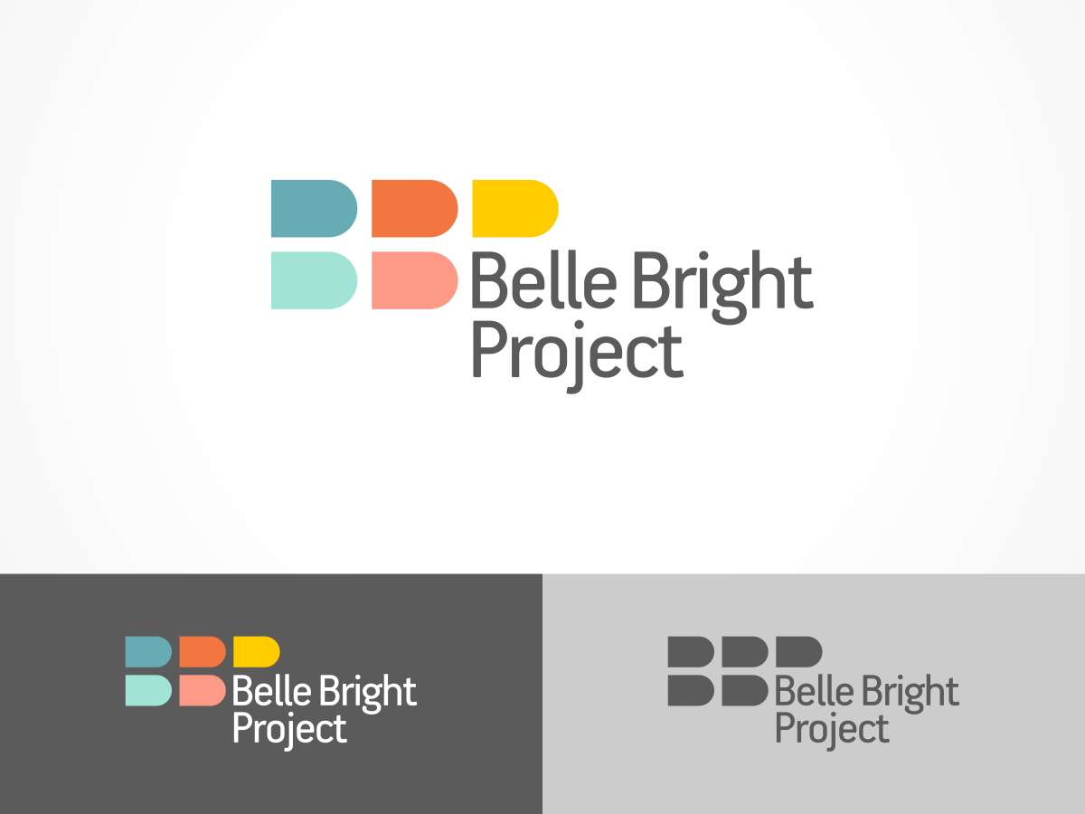 Logo Design by Undo for this project | Design #6006713