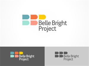 Logo Design by Undo for this project | Design: #6006713