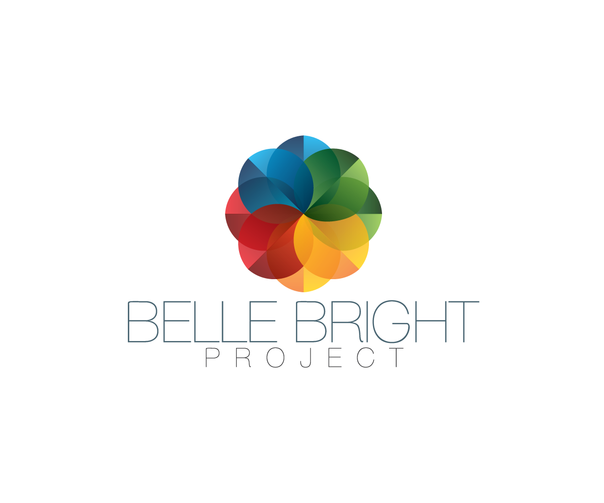 Logo Design by meygekon for this project | Design #5783414