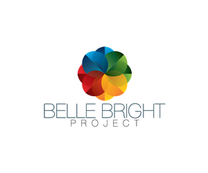 Logo Design by meygekon for this project | Design: #5783414