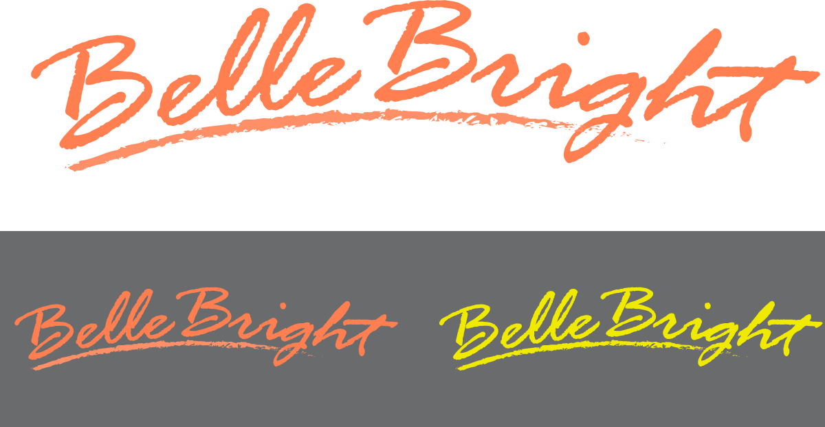 Logo Design by theK for this project | Design #5750397