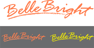 Logo Design by theK for this project | Design: #5750397