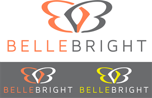 Logo Design by theK for this project | Design: #5750471