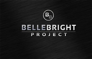 Logo Design by FlyingPen for this project | Design: #5714981