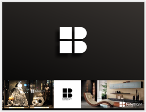 Logo Design by momo57