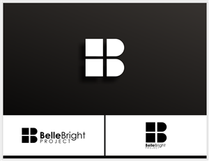 Logo Design by momo57 for this project | Design: #6032705
